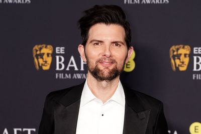 West Cork ‘one of the most beautiful places in the world’, says Adam Scott