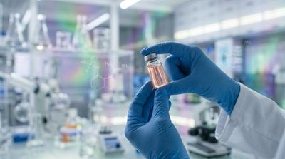 These 3 Psychedelic Stocks Activated After Trump's Executive Order