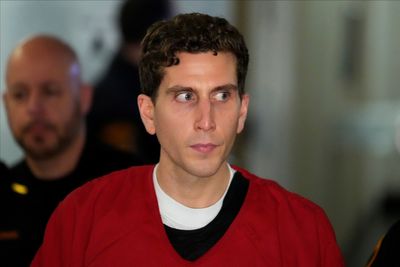 Is Bryan Kohberger Innocent? Experts Flag Forensic Discrepancies In Idaho Murders Evidence