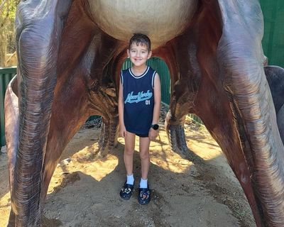 Families of children with autism say their NDIS plans are already being cut – and the alternatives aren’t there