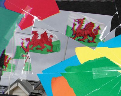 What the parties promise Welsh voters on the NHS, schools, childcare and tax