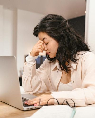 10 Signs Your Body Is Dealing With Chronic Inflammation — And You Don’t Know It