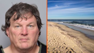 ‘It’s a wasteland out there’: If the Gilgo Beach killer has claimed his victims, then who left four other bodies out there?