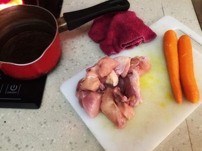Cross Contamination Is Costing You Hundreds a Year — Many Kitchen Illnesses Start With These 3 Items