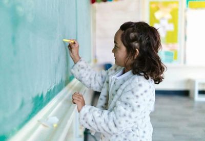 5 Things Parents Should Know Before Their Child’s First IEP Meeting