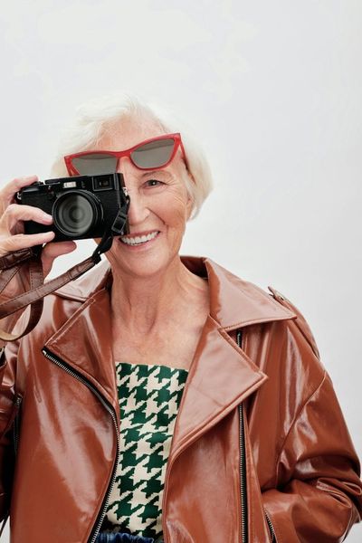 AARP Just Made These 10 Resources Free to the Public — No Membership Required