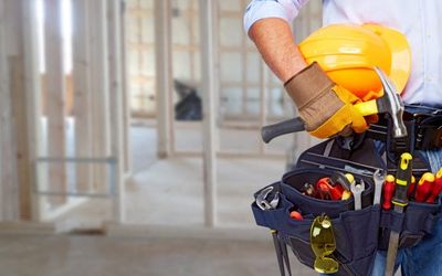 The $500 Deductible Trap: Why Most Homeowners Are Paying for Repairs Out of Pocket