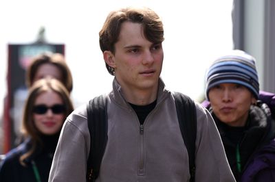 Oscar Piastri gives verdict on regulation tweaks as he praises F1 and FIA collaboration