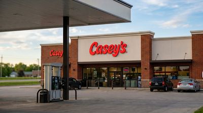Casey's General Stores: Is a Stock Split on the Horizon?