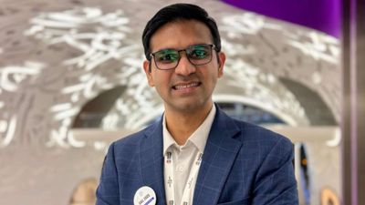 Two green card rejections despite O-1 visa: Indian-origin entrepreneur explains the 'blind spot' about immigration