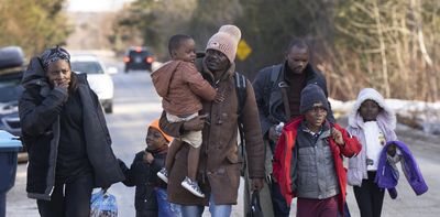 Counting immigrants or listening to people? The power of life stories