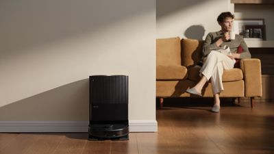 Roborock launches new cheaper robot vacuum designed for first-time users