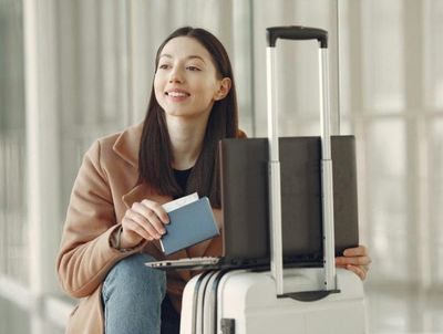 New Travel Advisory: 10 Places Women Should Avoid Visiting Alone This Summer