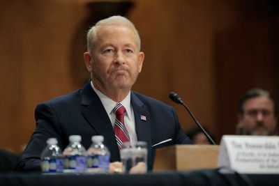 U.S. Ambassador Hints at Major Anti-Corruption Push Targeting Mexican Politicians: 'We May Soon See Significant Action'