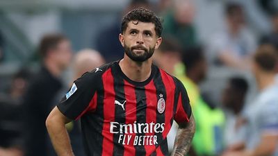 ‘Sensitive’—USMNT’s Pulisic Hits Career-Worst Form Ahead of World Cup