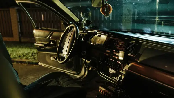 ‘Completely innocent victim’: Montana tattoo artist ends up in ‘wrong place, wrong time,’ the perpetrator sentenced to 100 years in prison