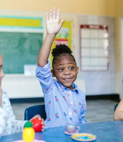 Michigan Schools: New Programs Target Learning Disabilities