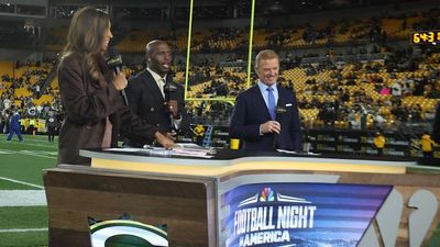 Why Do Networks Love Taking Studio Shows on the Road?