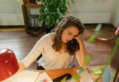 The 2026 Credit Rule Change That Could Affect Women More Than Men