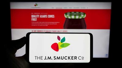 J. M. Smucker’s Quarterly Earnings Preview: What You Need to Know