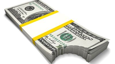 Feeling a Tax Bite? Municipal Bonds Could Be More Compelling Than You Think