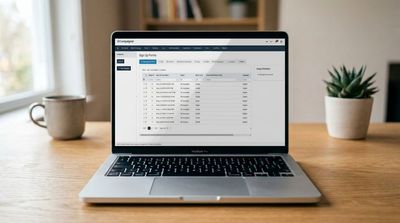 Campaigner review 2026