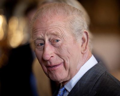 The Guardian view on King Charles’s state visit: a regal exercise in damage limitation