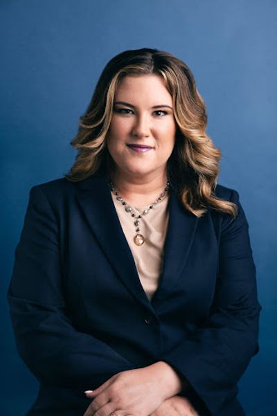 Counsel at the Breaking Point: Pennington Law Firm, LLC and the Business of Family Law Done Right