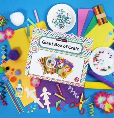 Dozens of toys in UK recalled for asbestos this year