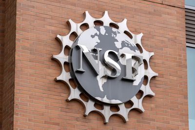Trump administration fires independent board overseeing the National Science Foundation
