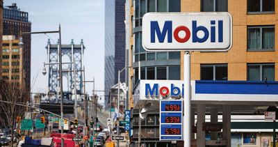 10 Things You Should Know About Oil and Prices