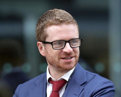 What might McSweeney and Barton reveal about Mandelson vetting scandal?