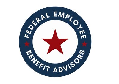 Federal Employee Benefit Advisors' Mission: Advance a Simplified Approach to Navigating Federal Retirement Planning