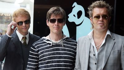 “It was a hard song to record. It changes time signatures and keys as it goes along. What sounded so simple on the piano quickly got very complicated when translated to a full arrangement”: How A-ha combined classic pop with an experimental mindset