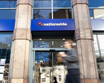 Nationwide should give its boardroom challenger a fair run