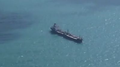 Iran to Reopen the Strait of Hormuz? Reports Say Tehran Offered to End Chokehold if US Lifts Blockade and Ends the War