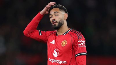 Why Matheus Cunha Isn’t Playing for Man Utd vs. Brentford