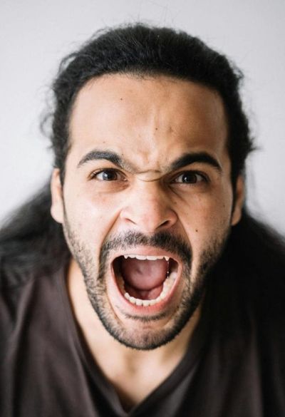 Experts Reveal the 6 “”Harmless”” Requests That Predators Use to Test Boundaries