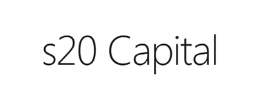 s20 Capital on Why Secondary Liquidity Is Critical in Today's Evolving Private Markets
