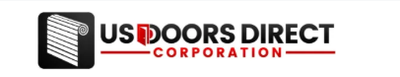 US Doors Direct Corporation: Building Strength from the Ground Up