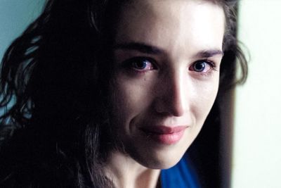 44 Years Later, A Polarizing Horror Movie Is Getting An Even More Polarizing Sequel