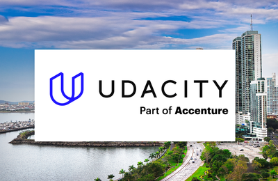 Udacity Just Launched an Accredited MBA for AI Product Leaders. It Costs Less Than $5,000