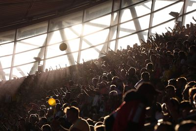 Chelsea joke at Leeds United expense proves the point of modern FA Cup tradition