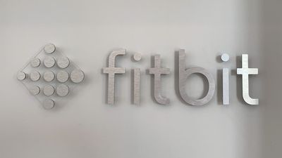 Google just announced a cleaner Nest and Fitbit community, but there's a catch