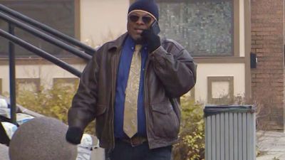 Human smuggler, who caused death of Indian family, asks US court to quash conviction, sentence