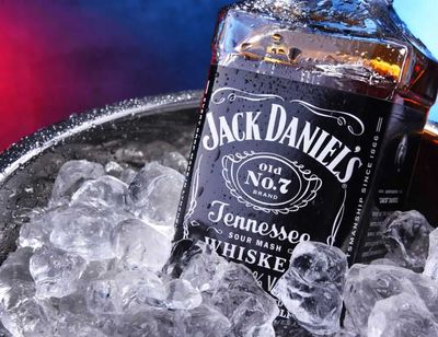 What You Need to Know Ahead of Brown-Forman's Earnings Release