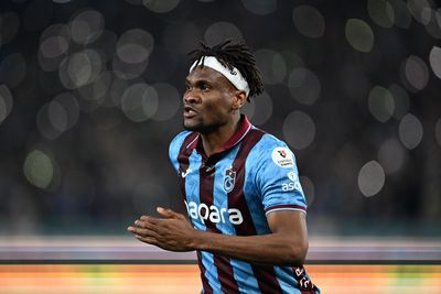 Newcastle United target young defender making rapid ascent through European football