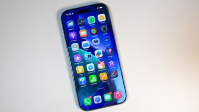 iPhone XX could mark a significant change in Apple design next year – to celebrate 20th anniversary