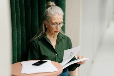 5 Stealth Taxes on Social Security: Why 40% of Retirees Still Owe the IRS