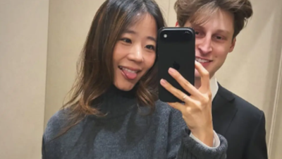 Ben Pasternak breaks silence on Evelyn Ha abuse allegations: Full controversy explained